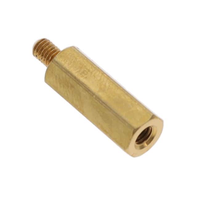 M2151-3005-B RAF Electronic Hardware  Board Spacers Standoffs